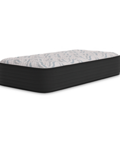 Elite Springs Firm Twin Mattress
