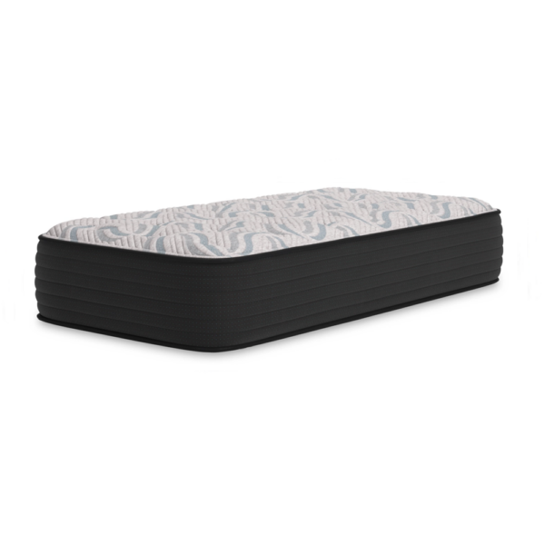 Elite Springs Firm Twin Mattress