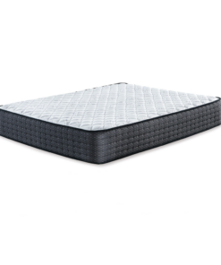 Limited Edition Firm Twin Mattress
