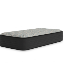 Palisades Firm Twin Mattress