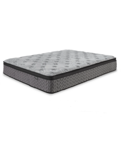 Augusta2 Twin Mattress