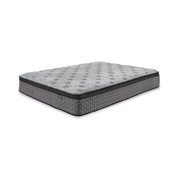 Augusta2 Twin Mattress