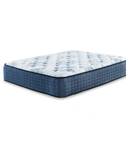 Mt Dana Firm Twin Mattress