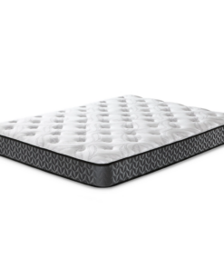 8 Inch Bonnell Hybrid Queen Mattress