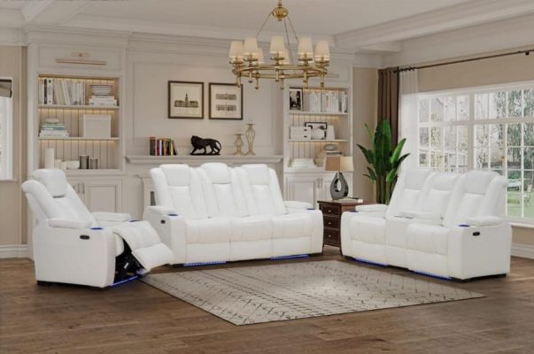 Best Online Furniture Stores in Canada