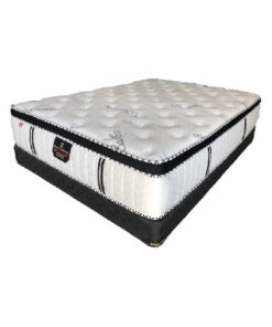 Comfort Sleep Mattress