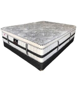Royal Sleep Mattress