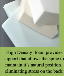 Alternative view of Crown Royal Mattress