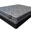 Rest-O-Pedic Mattress - Furniture Trends