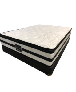 Spinal Care Mattress