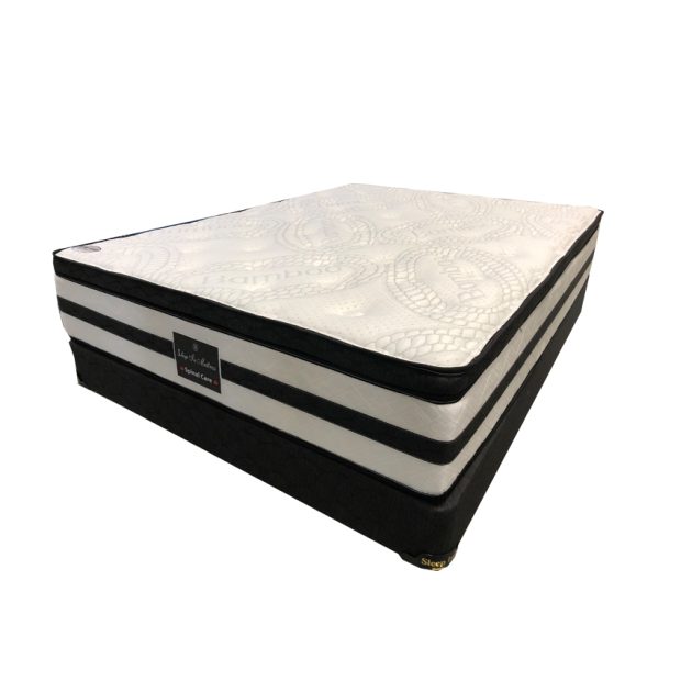 Spinal Care Mattress