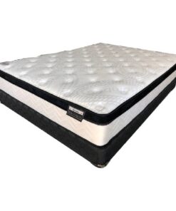 Victoria Mattress
