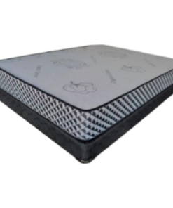 Premium Foam Mattress