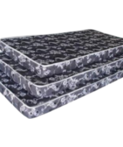 5 Inch Foam Mattress