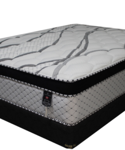 Crown Royal Mattress