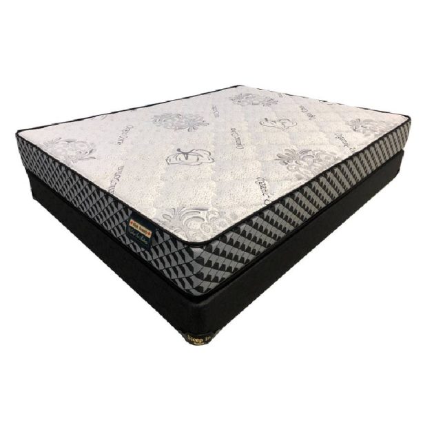 High Density Tight top Mattress