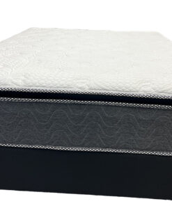 POCKET COILS 1100 series Etinnes