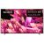 Sony BRAVIA 75" 4K UHD HDR LED Google TV Smart TV