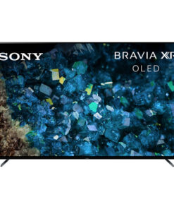 Sony 65" 4K UHD HDR OLED Smart Google TV