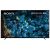 Sony 65" 4K UHD HDR OLED Smart Google TV