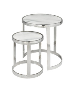 Riley Nesting Tables