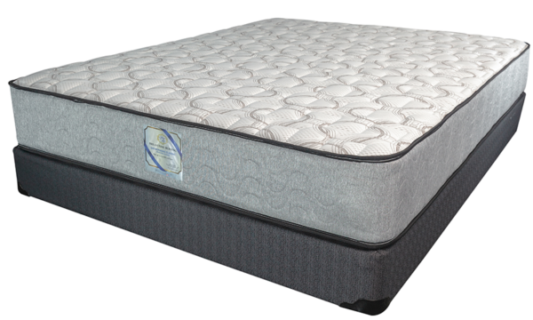 Value Line Product 9" Ortho classic 2 sided firm