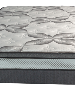 Alternative view of Value Line Product 12"Care plus Eurotop Special