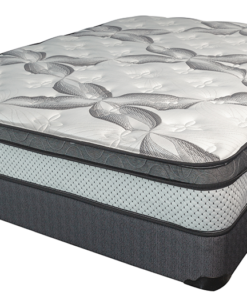 Value Line Product 12"Care plus Eurotop Special