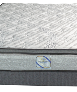 Alternative view of Value Line Product 12"Prince dream Eurotop