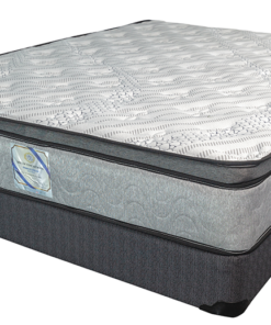 Value Line Product 12"Prince dream Eurotop