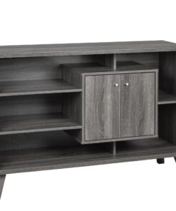 Buffet/Server - Grey