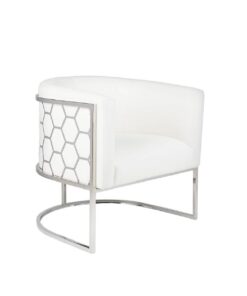 HONEYCOMB white.1jpg