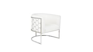 HONEYCOMB white.1jpg