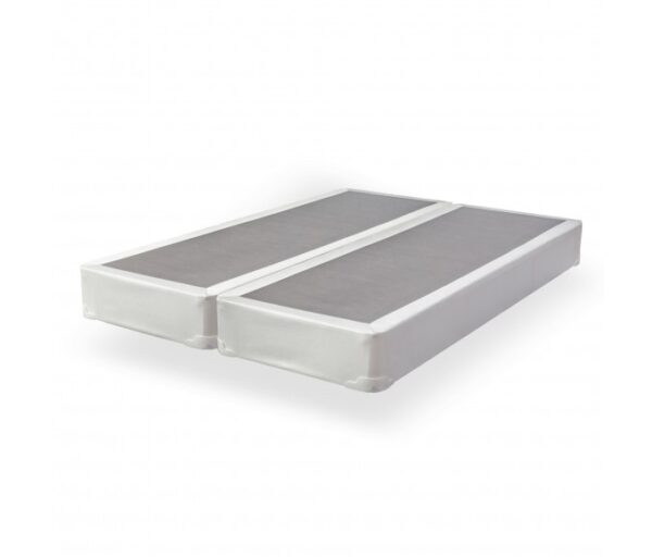 King Box Spring Spring