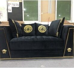 Alternative view of Frank 3pc set