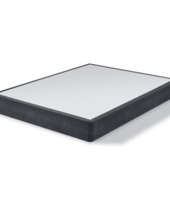 Single/Twin Box Spring