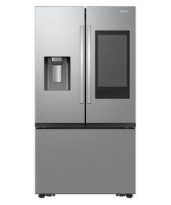 Samsung RF32CG5900SRAC Refrigerator