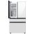 Alternative view of Samsung RF23BB8600APAA Refrigerator