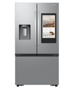 Samsung RF27CG5900SRAC Refrigerator