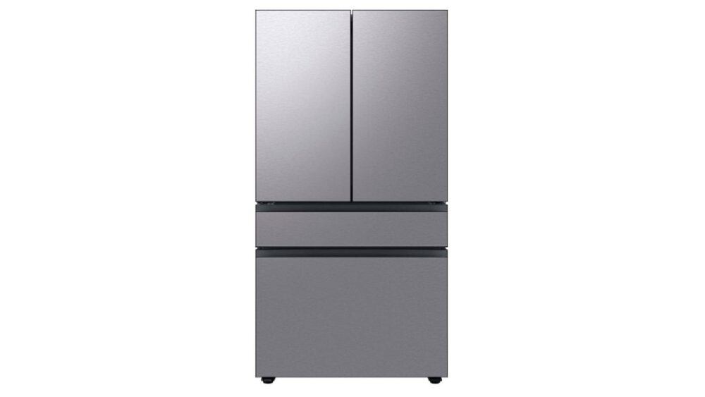Samsung RF23BB8600QLAA Refrigerator