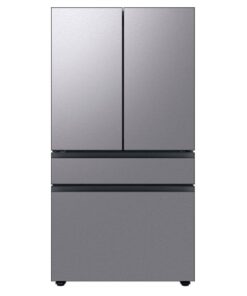 Samsung RF23BB8600QLAA Refrigerator