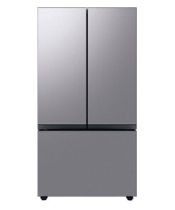 Samsung RF24BB6600QLAA Refrigerator