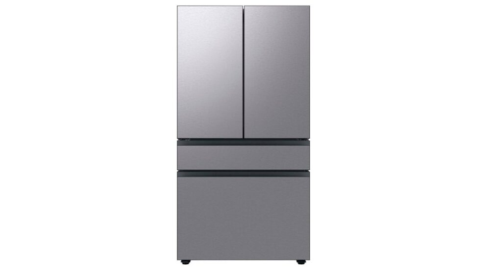 Samsung RF29BB8600QLAA Refrigerator