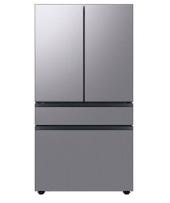 Samsung RF29BB8600QLAA Refrigerator