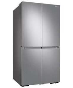 Samsung RF27CG5100SRAA Refrigerator