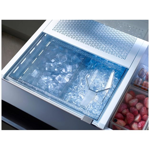 Samsung Bespoke RF29BB8600QLAA Refrigerator - Image 5