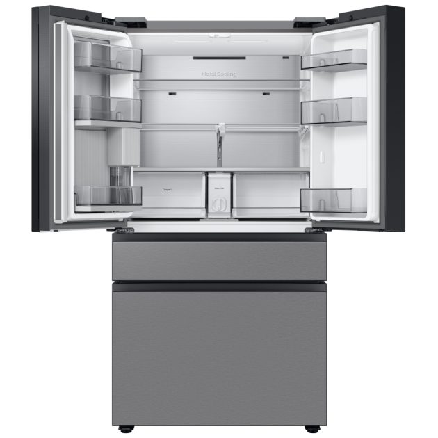 Samsung Bespoke RF29BB8600QLAA Refrigerator - Image 9