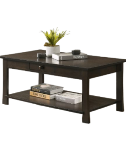 Coffee Table IF-3200