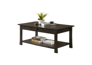 Coffee Table IF-3200