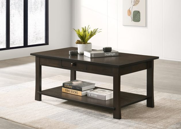 Coffee Table IF-3200